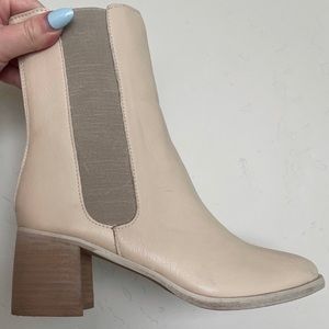 Oasis Society Boots